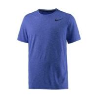 nike breathe men polarparamount blue 832835 487