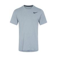 nike breathe men whitewolf grey 832835 100