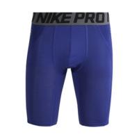Nike F.C. Slider Short deep royal blue / cool grey