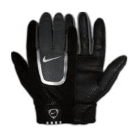 Nike Field Player Gloves