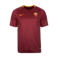 Nike AS Roma Home Jersey 2016/2017