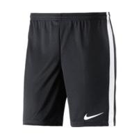 Nike Dry Academy Shorts black/white