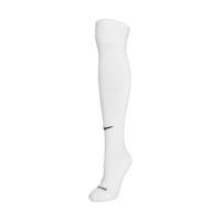 nike classic football socks white