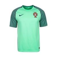 Nike Portugal Away Shirt 2015/2016