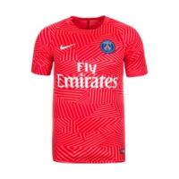 Nike Paris Saint-Germain Dry Squad Training Shirt 2016/2017