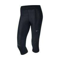 Nike Power Speed (801694)