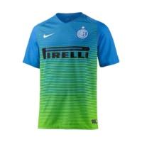 Nike Inter Mailand 3rd Jersey 2016/2017