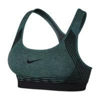 Nike Pro Hyper Classic Padded Bra