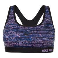 Nike Pro Classic Pad Static