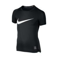 Nike Pro Hypercool Compression HBR Shortsleeve Kids