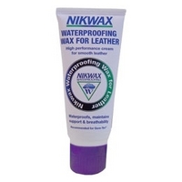 Nikwax Nikwax Paste