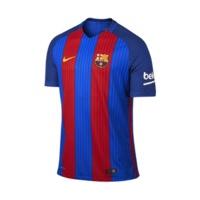 Nike FC Barcelona Vapor Match Home Jersey 2016/2017