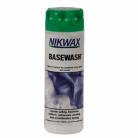 nikwax basewash 300ml