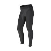 Nike Pro Hypercompression Tights Men