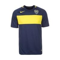 Nike Boca Juniors Home Jersey 2016/2017