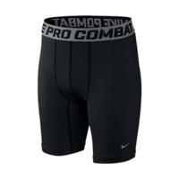 Nike Pro Core Compression Boys Shorts