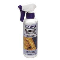 Nikwax Tx Direct Spray 300ml