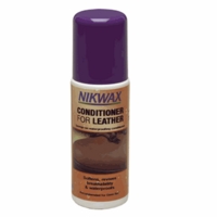 Nikwax Leather Conditioner