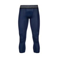 Nike Pro HyperCool Men Trainings Tights binary blue