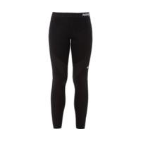 Nike Pro Hypercool Women-Trainings-Tights (725590)