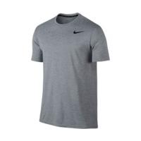 Nike Breathe Men pure platinum/stealth (832835-043)