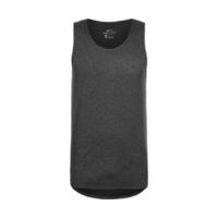 Nike Breathe Tank-Top black (832825-060)