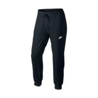 Nike Tech Fleece (683800)