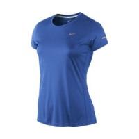 Nike Miler Ladies blue
