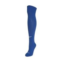 Nike Classic Football Socks royal blue