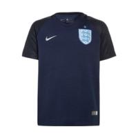 nike england away jersey youth 20172018