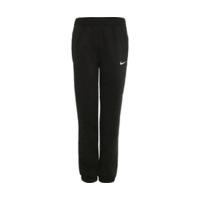 Nike Team Club Cuff Pant black