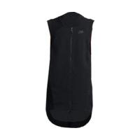 Nike Tech Fleece Mesh Cocoon
