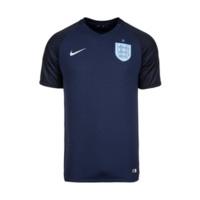 Nike England Away Jersey 2016/2017