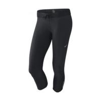 Nike Relay Ladies Running Capris