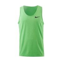 Nike Breathe Tank-Top ghost green (832825-367)