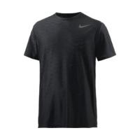 Nike Zonal Cooling T-Shirt black