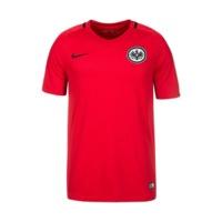 Nike Eintracht Frankfurt Away Jersey Youth 2016/2017