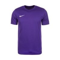 Nike Park VI Jersey court purple/white