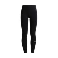 nike zonal strength womens running tights 831128 blackblack