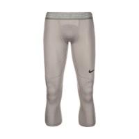 Nike Pro HyperCool Men Trainings Tights dust