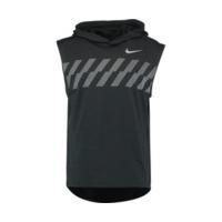 Nike Dry Men\'s Sleeveless Runni...