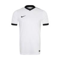 Nike Striker IV Jersey white/black