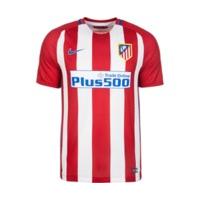 Nike Atlético Madrid Home Jersey 2016/2017