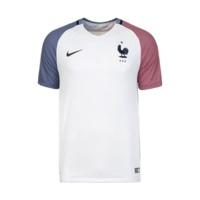 Nike France Away Jersey 2015/2016