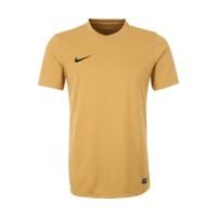 nike park vi jersey jersey goldblack