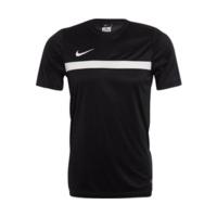 Nike Academy Training 1 black/white