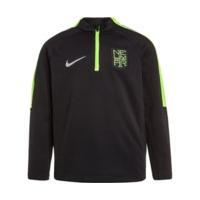Nike Dry Neymar Training Top Youth