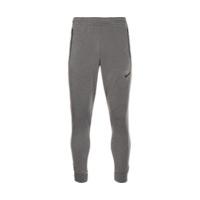 Nike Dry Fleece Men\'s Training Pants midnight fog