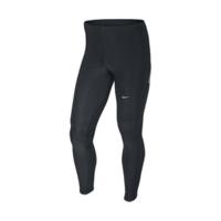 nike tech mens running tights