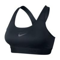 nike pro classic padded bra